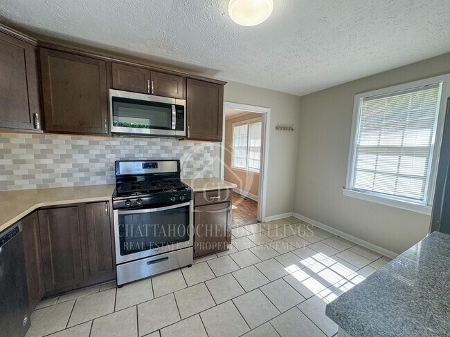 Photo - 1559 Alta Vista Dr Unit 1