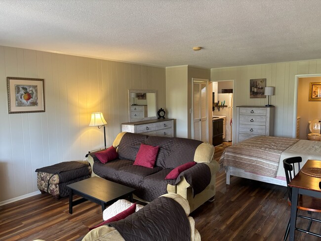 Building Photo - 7 Foxfire Blvd Rental