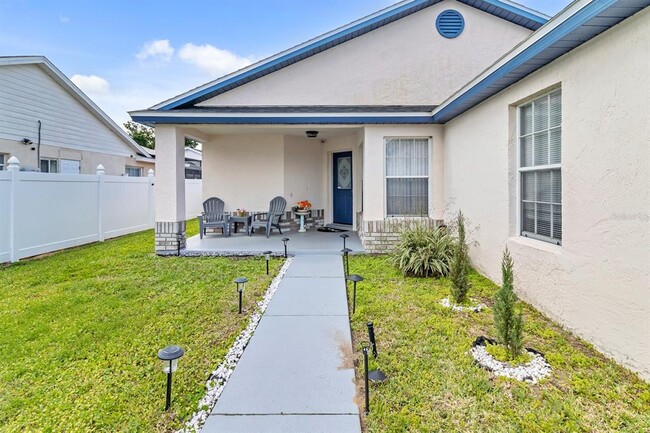 Photo - 7830 Myrtle Oak Ln