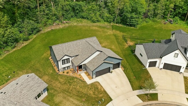 Photo - 5411 Destination Ln