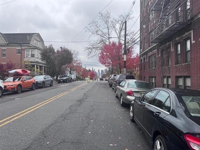 Photo - 35-39-39 Fulton St Unit 105