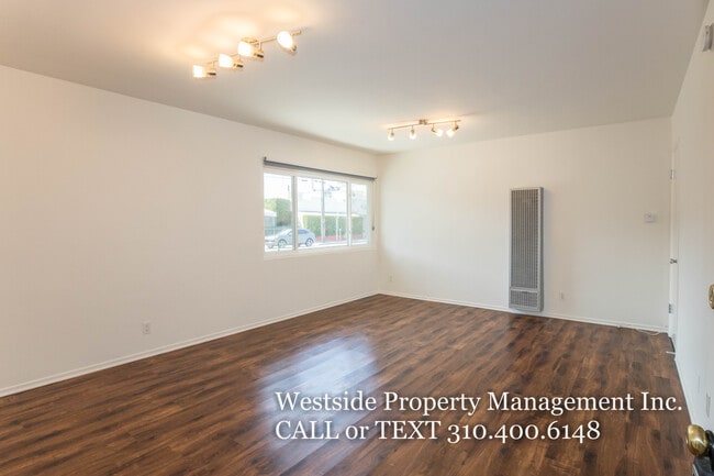 Photo - 134 Chautauqua Blvd