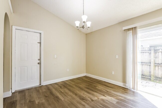 Photo - 8639 Foley Dr