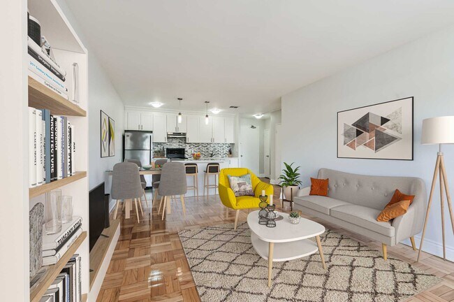 Photo - Heath Estates A Unit 00108