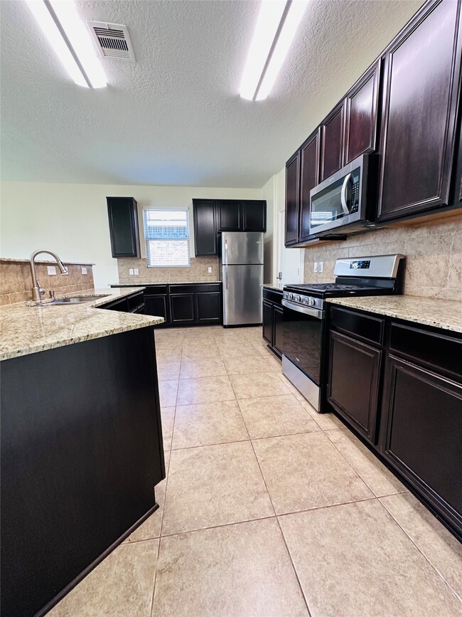 Photo - 1607 Bel Riposo Ln