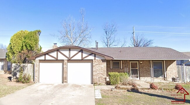 Building Photo - 2313 NW 75th St Rental
