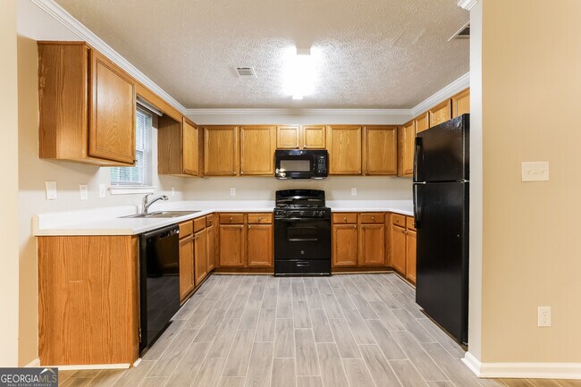 Photo - 65 Shelby Bluff