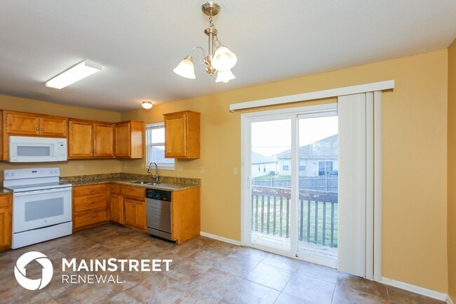 Photo - 1507 NW High View Dr