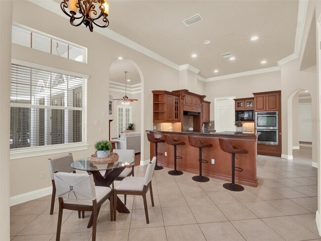 Photo - 6533 Cartmel Ln