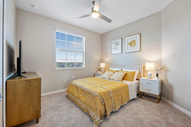 Photo - 14041 Heritage Landing Blvd Unit 638