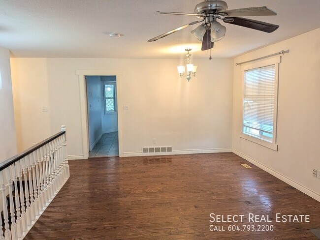 Photo - 21424 Richmond Dr Unité A