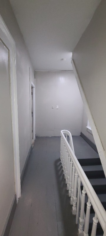 Building Photo - 1335 Park Ave Rental