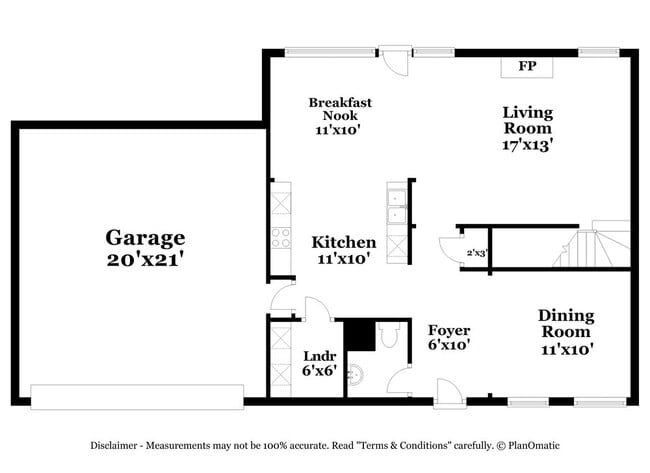 Photo - 226 Everett Park Dr
