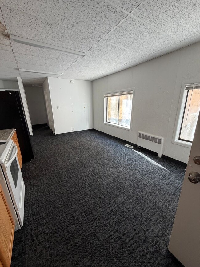 Photo - Price Main Street Triplex Unidad 35 W Main  1