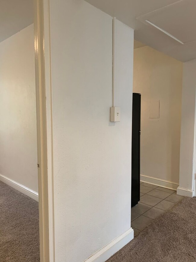 Photo - The Historic Blair Apartments