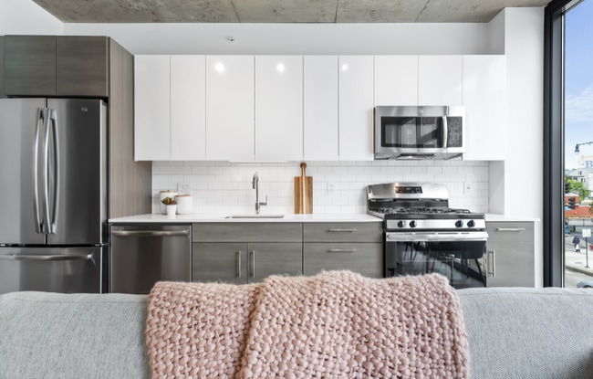 Photo - 2500 N Sheridan Rd Unit 301