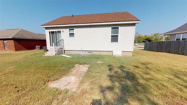 Photo - 4140 Fitzpatrick Blvd