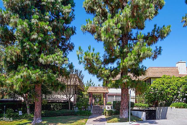 Photo - 1429 Valley View Rd Unidad 13 Rental