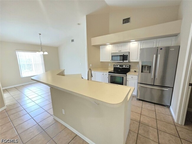 Photo - 5309 Sands Blvd