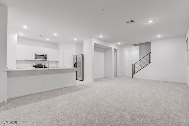 Building Photo - 3681 Inspirato Ave Rental