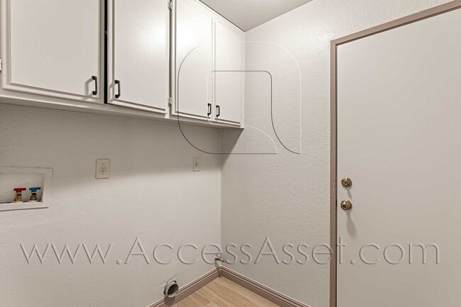 Photo - Welcoming 3 Bed / 2 Bath Home in a Peaceful Murrieta Neighborhood