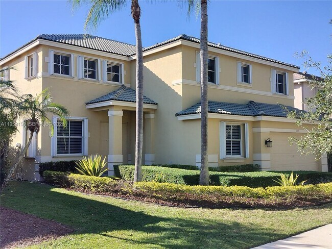 Photo - 1249 Allamanda Way