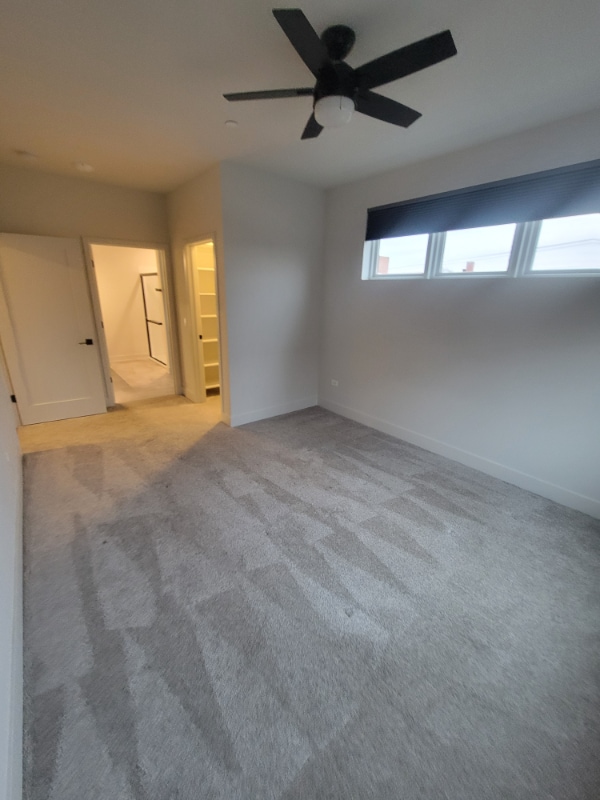 Photo - 302 W Liberty Dr Unidad 304