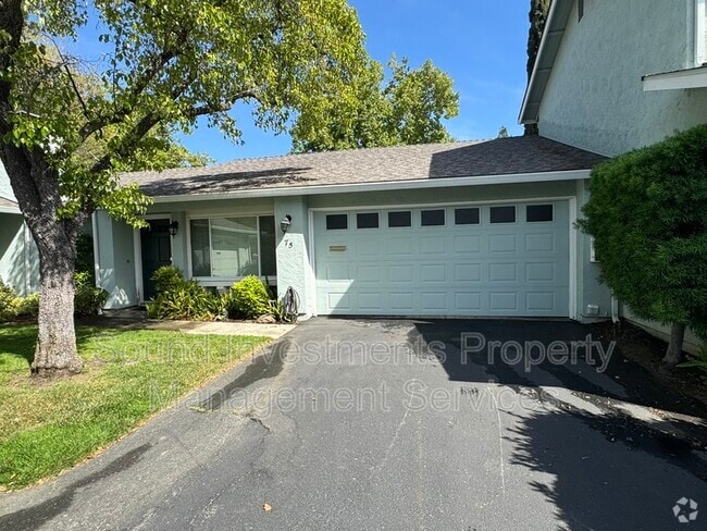 Building Photo - 75 Fountainhead Ct Rental