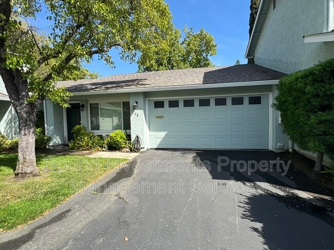 Building Photo - 75 Fountainhead Ct Rental