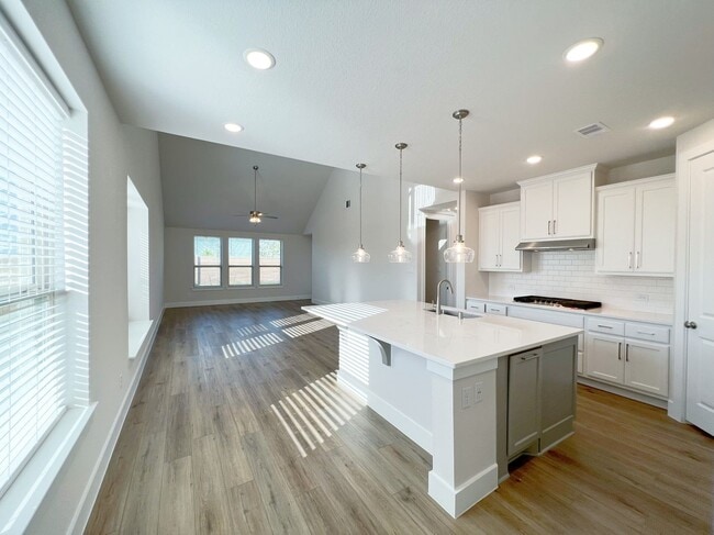 Photo - 18414 Palmetto Vw Dr