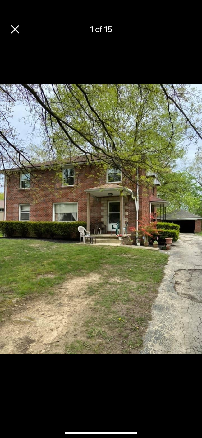 Photo - 7211 Pennsylvania Ave Unit Apartment in Poland Ohio