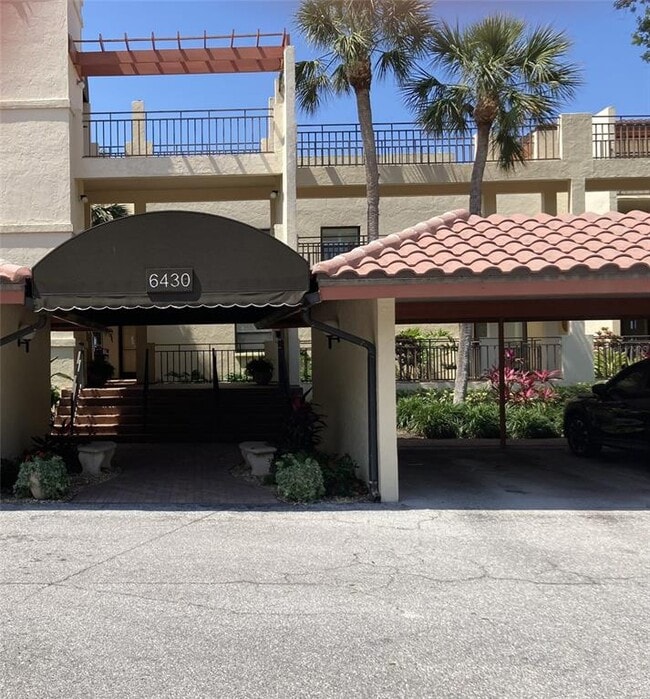Photo - 6430 Sun Eagle Ln Unit 203