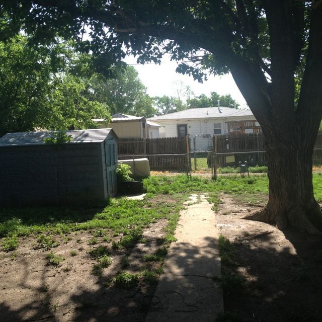 Photo - 4305 S Monroe St