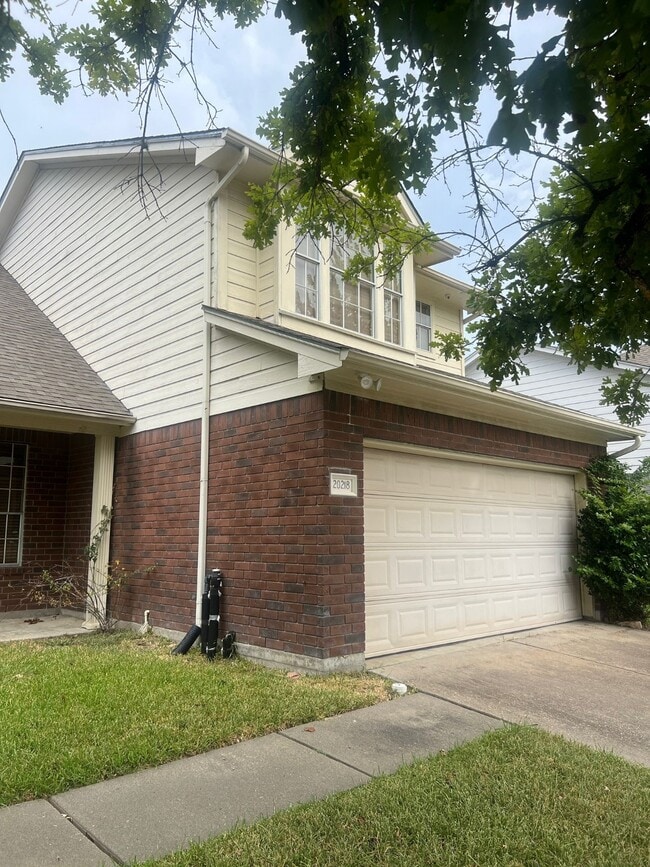 Photo - 20218 Bronze Bluff Dr