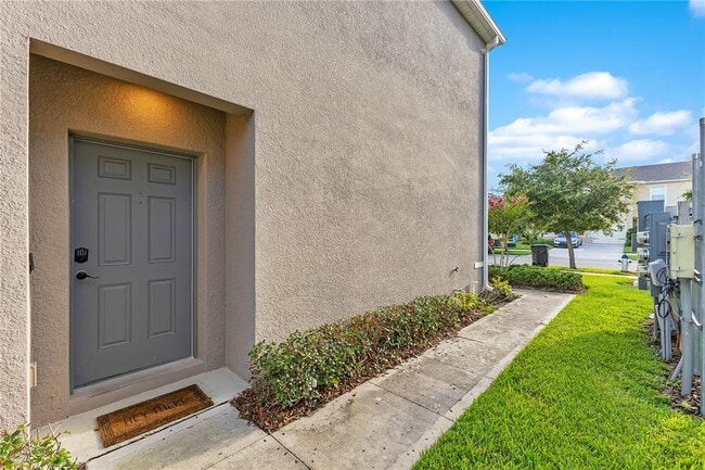 Photo - 12435 Bowes Branch Rd