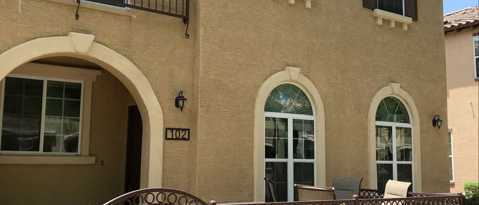 Building Photo - 4714 E Waterman St Rental