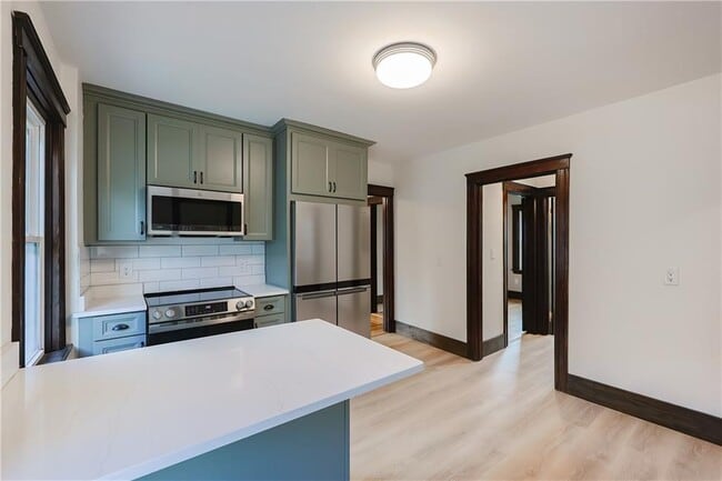 Photo - 65 Burton St Unidad 3