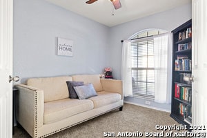 Photo - 8722 Gavel Gate