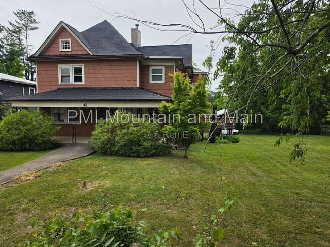 Photo - 41 Westwood Pl Unit 4