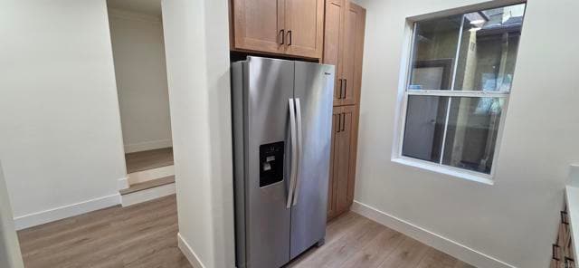 Photo - 1165 Latigo Cove Unit 5