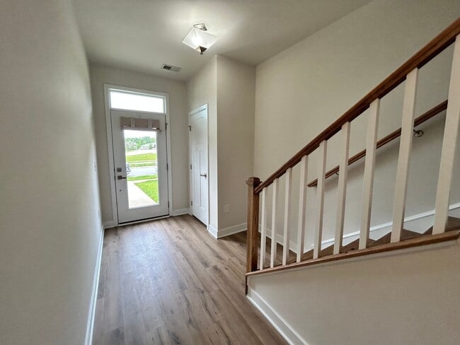 Photo - 14361 Revelry Blvd