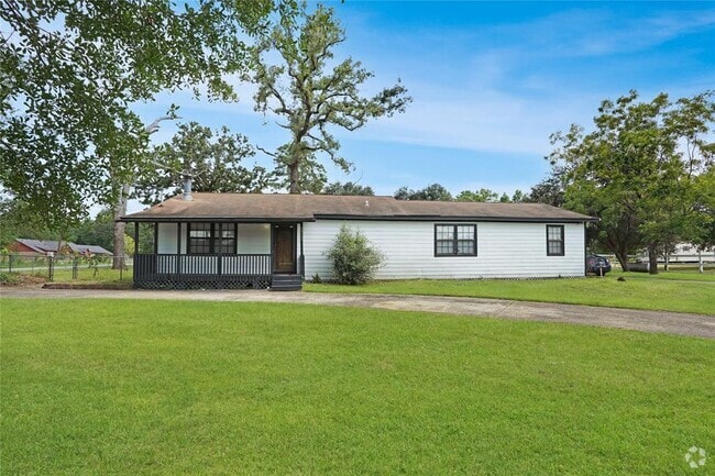 Building Photo - 22855 E Martin Dr Rental
