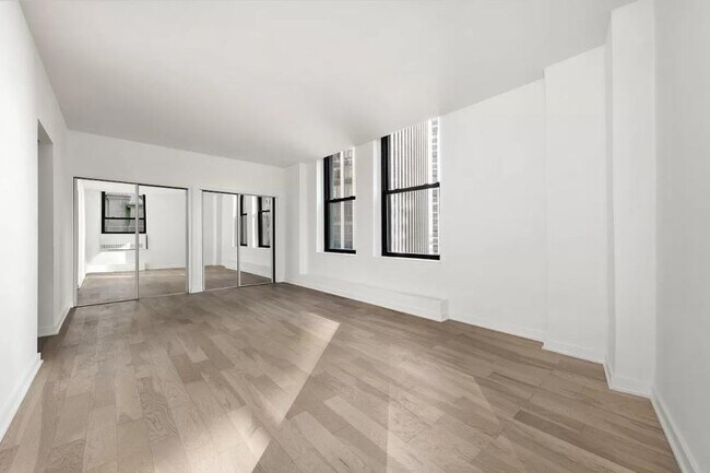 Photo - 3 bedroom in New York NY 10004 Unit 11F