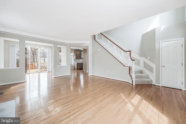 Photo - 21765 Tottenham Hale Ct