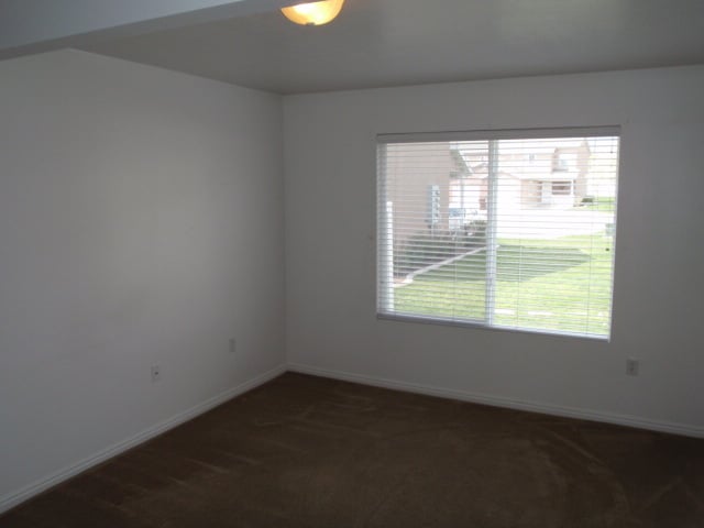 Photo - Beautiful Harrisville Townhouse for Rent