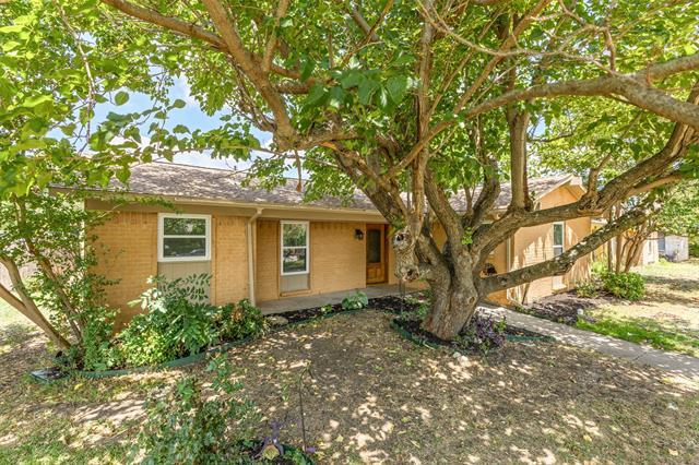 Photo - 929 Meadow Mead Dr