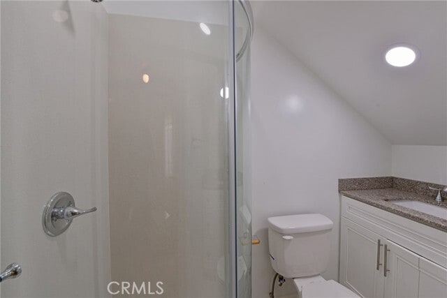 Photo - 9372 W Olympic Blvd Unit 1