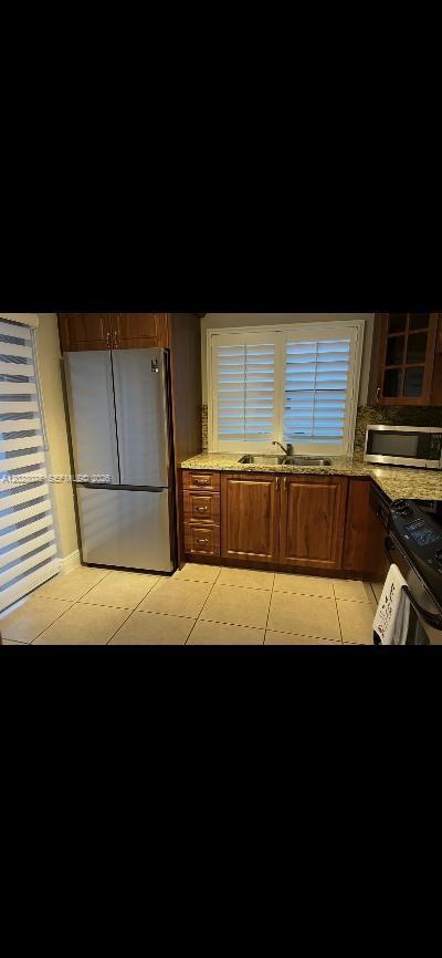 Photo - 11323 SW 133rd Pl