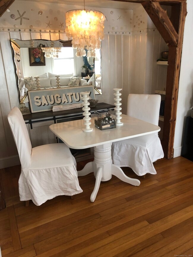 Photo - 9 Rowland Pl