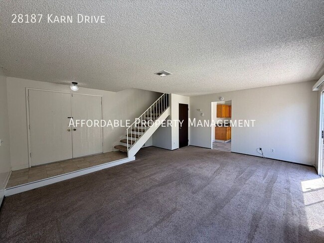 Photo - 28187 Karn Dr